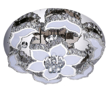 home fancy lamps decoration led chandelier ceiling lighting