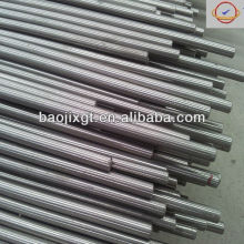 rolled titanium rods ams 4928