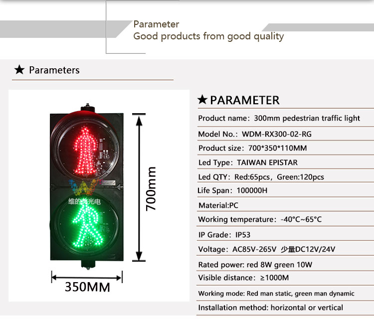300mm-pedestrian-traffic-light_02 300mm-pedestrian-traffic-light_02