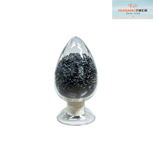 HB001XX PA6 Granules for Toolbox Latches 8 Pieces