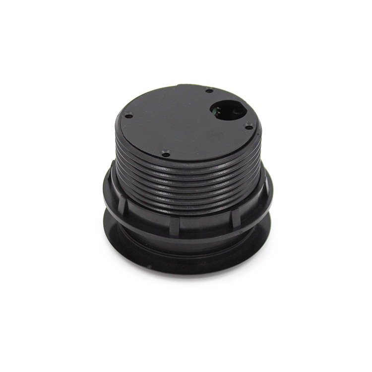 Prise de surface unique Single Surface Socket