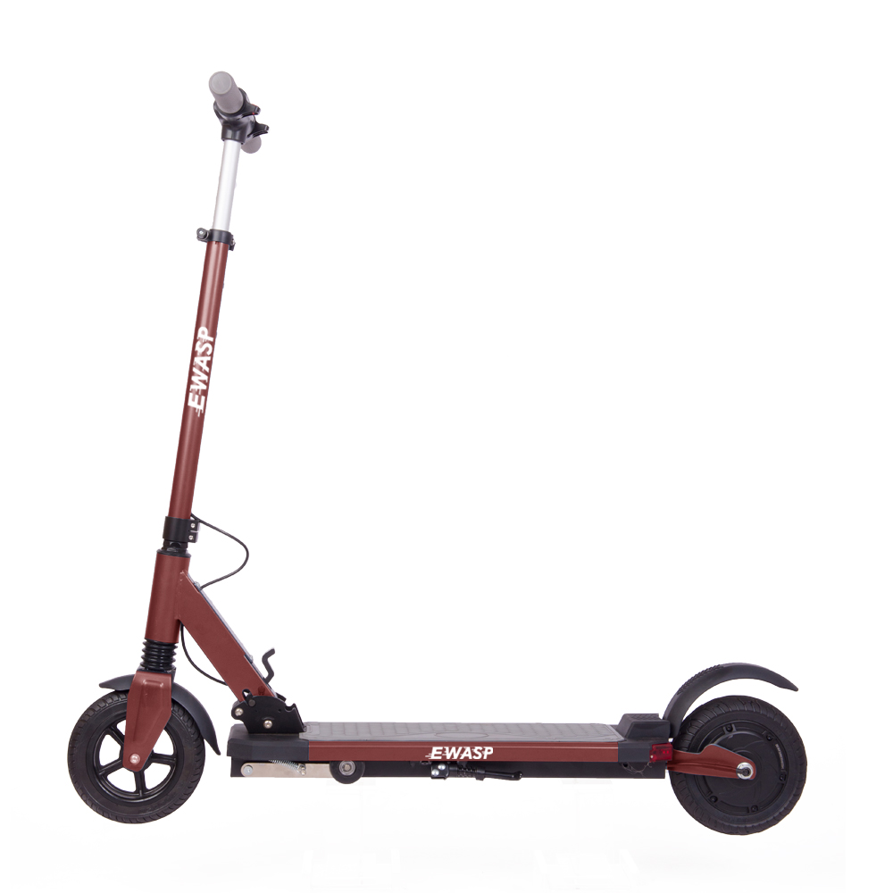 Kids E Scooter 20 Jpg