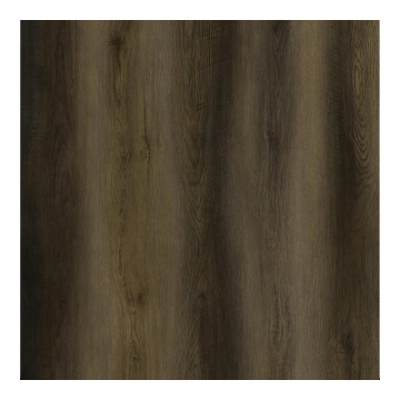 Waterproof Wood Grain Rigid Core Vinyl SPC Floor