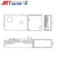 10m USB Raspberry Pi Radar Aras Sensor