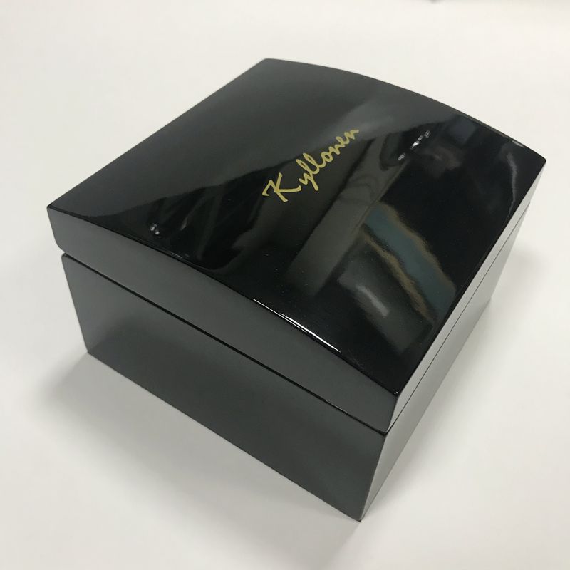 Caja de reloj Watch Box