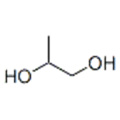 Propylène glycol CAS 57-55-6