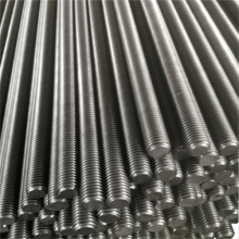 ASTM A193 Grade 16 threaded rod