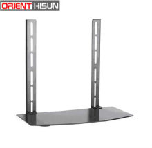 DVD/TV Brackets/Table Mount Tv Bracket
