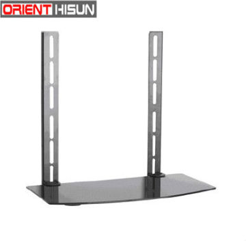 DVD/TV Brackets/Table Mount Tv Bracket