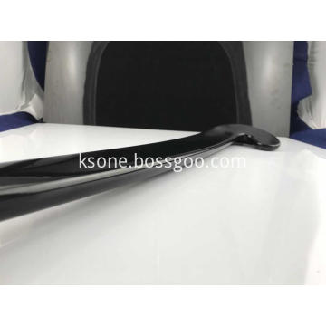 China Mini Hoki Kayu Peralatan Hoki Padang Berkualiti Tinggi Mini Hoki Kayu Peralatan Hoki Padang Pada Bossgoo Com