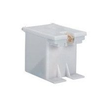 Elevator Parts - Oil Cup OX-12C