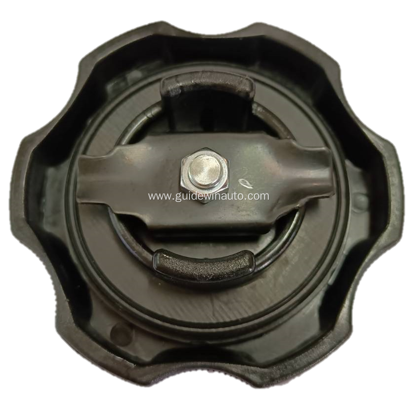 Automobile Oil Filler Cap For Honda