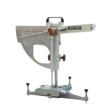 IWIN British Pendulum Tester for Sale - Pendulum Skid Tester Price