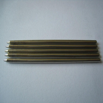 Top Selling 67mm Ballpoint Pen Refills