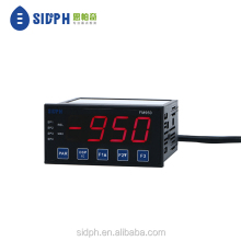 FM950 Online Dew Point Meter Search