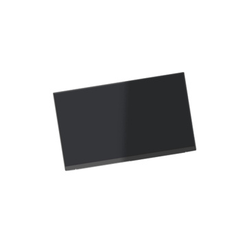N133HCE-GN2 Innolux 13.3 بوصة TFT-LCD