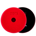 3in Car RO DA Foam Buffing Polishing Pad