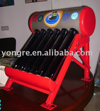 solar hot water heater build solar water heater mini solar water heater domestic solar water heater