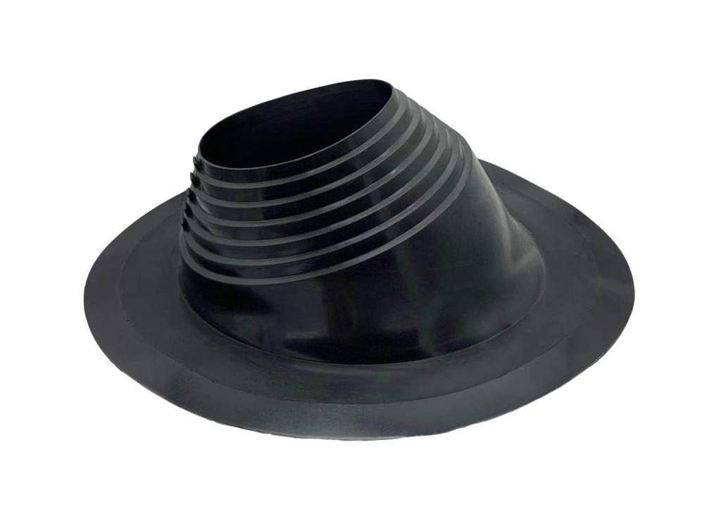 Free Sample Roof Flashing For Waterproof