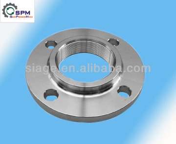 engineering mechanical precision cnc turning sample part