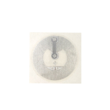 NFC Passive Ntag 216 NFC Tag