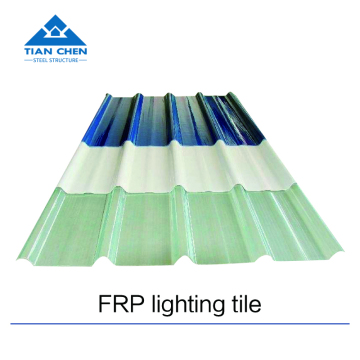 Different Color Metal Roofs