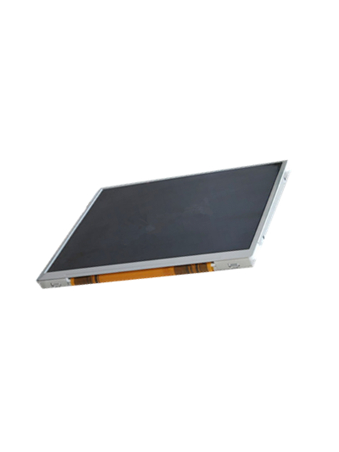 PD057VX3 PVI 5.7 inch TFT-LCD