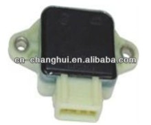 High Quality uto Throttle Position Sensor 35170-22001 For HYUNDAI