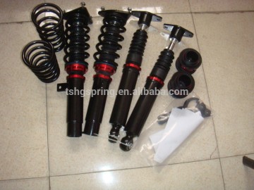 factory supply adjustable shock absorber