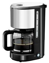 Cappuccino Coffee Maker for Restaurant & Home