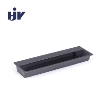 recessed cabinet pulls for drawers