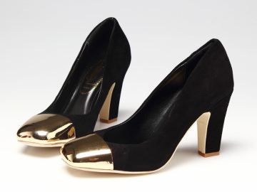 Fashion YSL shoes, high quality cheap YSL high heels replica, wholesale and retail replica YSL woman fashion high heels dress sh