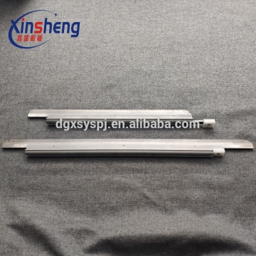 MBO Folding Machine and Parts