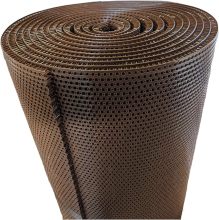 Washable Plastic Nesting Box Pads for Chicken Coops