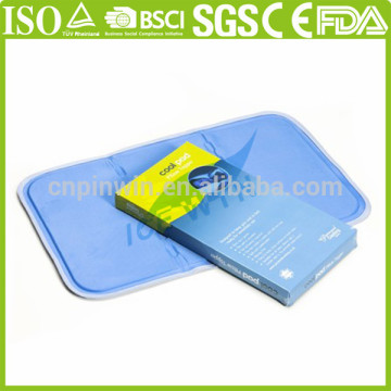 SUMMER SLEEPING PILLOW MAT FOR COOLING