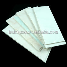 pvc ceiling tiles