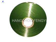 polyester dope-dyed poy yarn