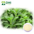 Sweet Tea Extract 70 Rubusoside Powder