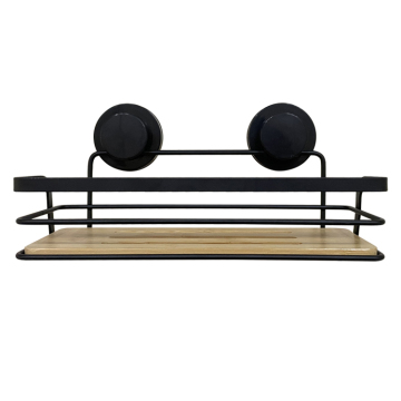 260*105*H80 Wall mounted box