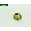 John Deere Cam Bushing für 7200.7300 Pflanzmaschine A51723