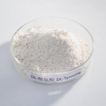 DL-Tyrosine for laboratory chemicals