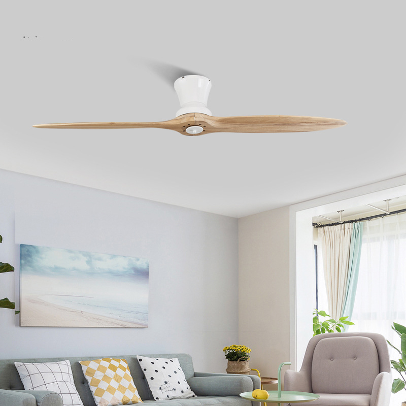 Best Electric Ceiling FansofApplicantion 3 Blade Ceiling Fan With Light