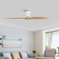 LEDER Best Electric Ceiling Fans