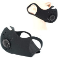 Te Rōpū Hoia Raupapau Kn95 Sport Sport Mask