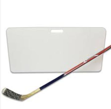 hockey shooting pad pure hockey