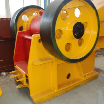 China top cheap construction machinery for sale