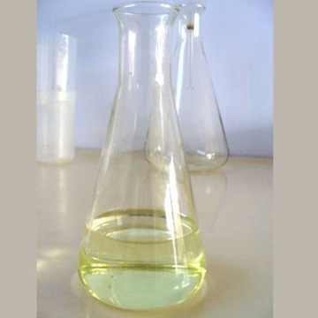 sodium chlorite solution 24.5%