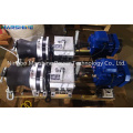 Heavy Duty Diesel and Petrol Engine Hoist Winch