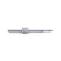 0802 connected guideway Ball Screw