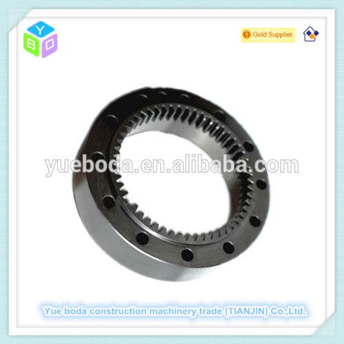 EX60-2 Gear Ring 2031521